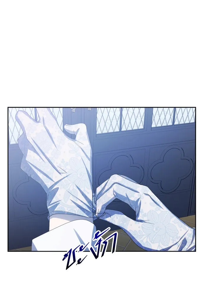 ชิงชีวิตพลิกลิขิตชะตา ตอนที่ 166. อาหารค่ำยามดึก(1) รูปที่ 127