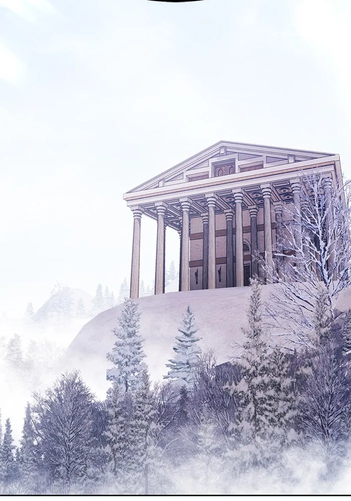 +99 ท่อนไม้พร้อมบวก ตอนที่ 5 อีซึลเลโล รูปที่ 85