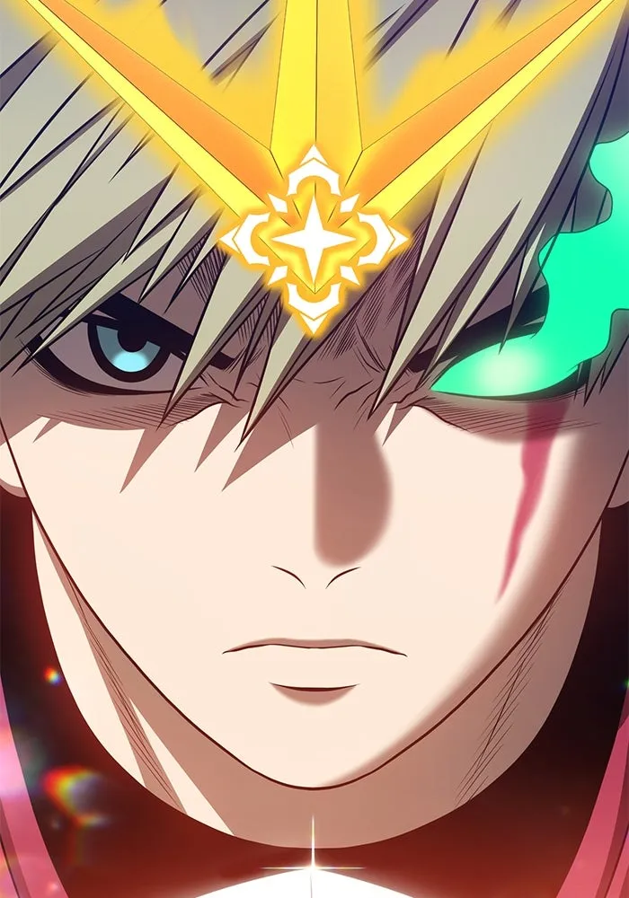 +99 ท่อนไม้พร้อมบวก ตอนที่ 32 รูปที่ 221