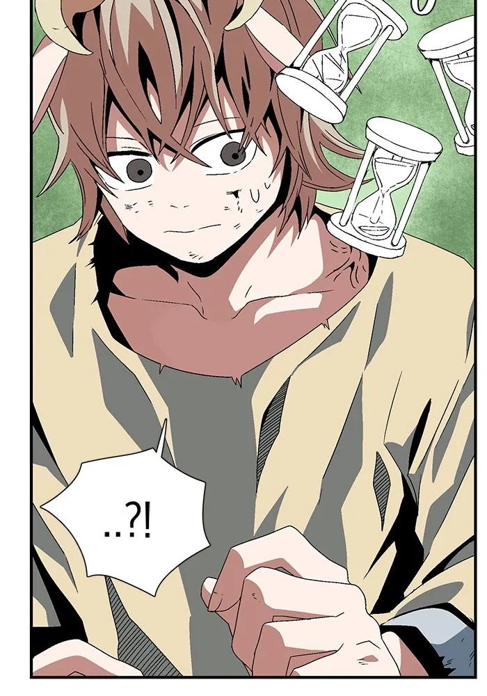 หนึ่งก้าวสู่เจ้ามาร ตอนที่ 28 ราชา (3) รูปที่ 37