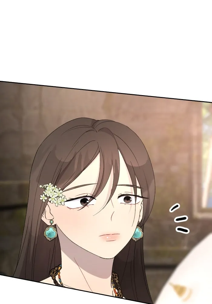 จันทร์เจ้า ตอนที่ ตอนที่ ๒๒  ว่าจะไม่ยุ่งแล้วเชียว รูปที่ 28