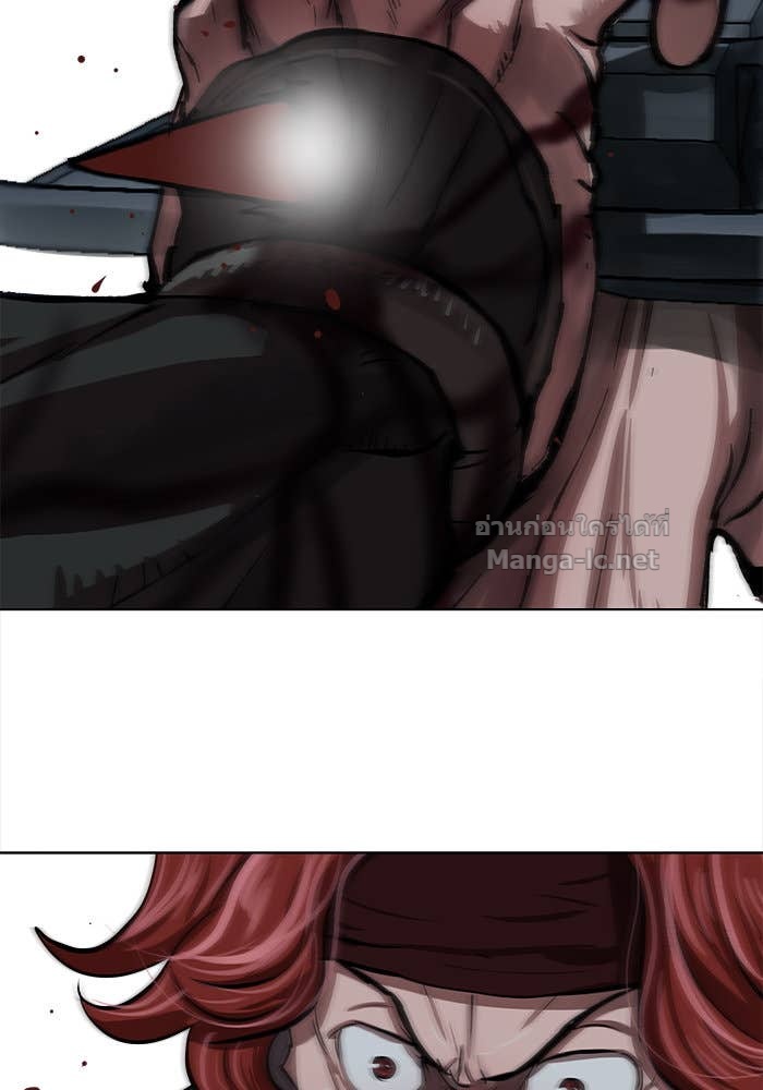 Doujin-Lc- อ่าน โดจิน มังฮวา เกาหลี ญี่ปุ่น จีน แปลไทย องครักษ์แห่งอัครสกุลจาง ตอนที่ 1 2 3 4 5 6 7 8 9 10 11 12 13 14 ฟรี ไม่มีโฆษณา อ่าน โดจิน Manhwa เกาหลี ญี่ปุ่น จีน เรามีครบ คัดมาให้เน้นๆ โดจิน 18+ รับประกันความฟินโดย Doujin Lc