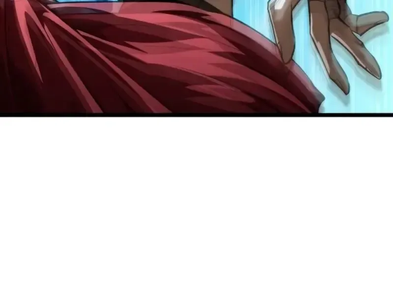 Reincarnator ผ_หวนค_น ตอนที่ ตอนที่ 110 รูปที่ 54