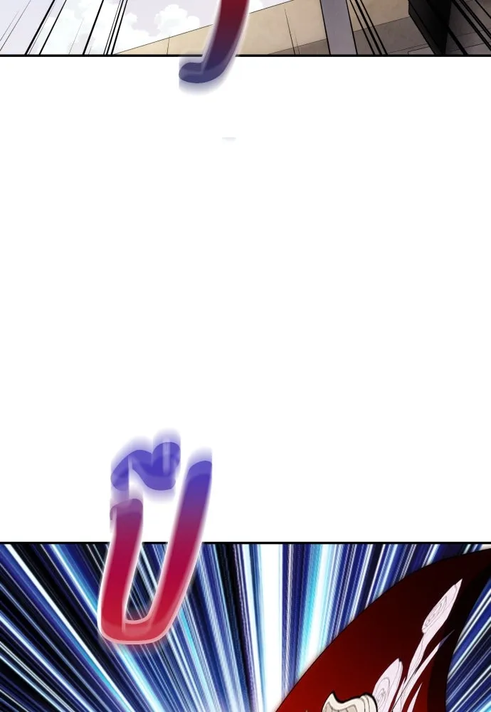 ฉันจะจีบท่านดยุกแดนเหนือ ตอนที่ 86 รูปที่ 52