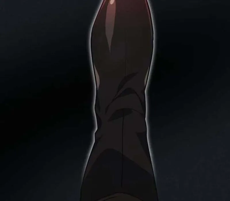 I Become a Legendary Arch Mage by Reading a Book ฉ_นกลายเป_นจอมเวทย_ในตำนานจากการอ_านหน_งส_อ ตอนที่ ตอนที่ 37 รูปที่ 119