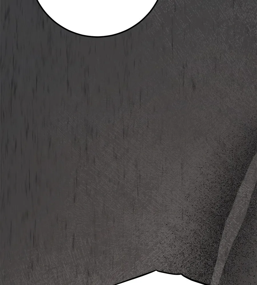 เรือนจำรัก ตอนที่ 25 รูปที่ 76