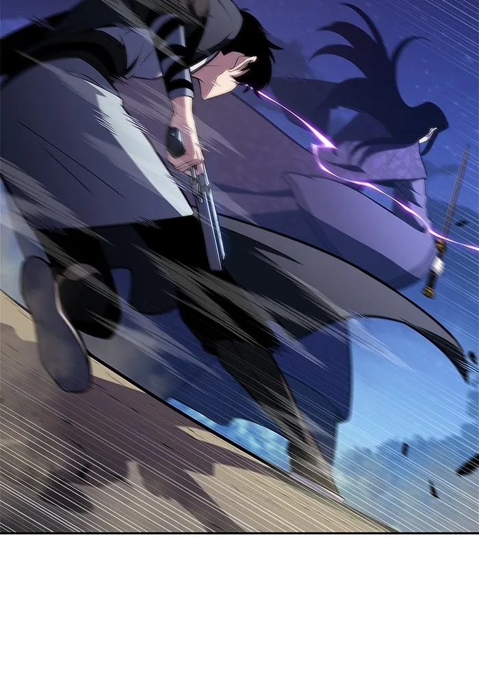 ผู้เล่นหน้าใหม่เลเวลแมกซ์ ตอนที่ 196 สงครามของเหล่ามังกร (1) รูปที่ 137