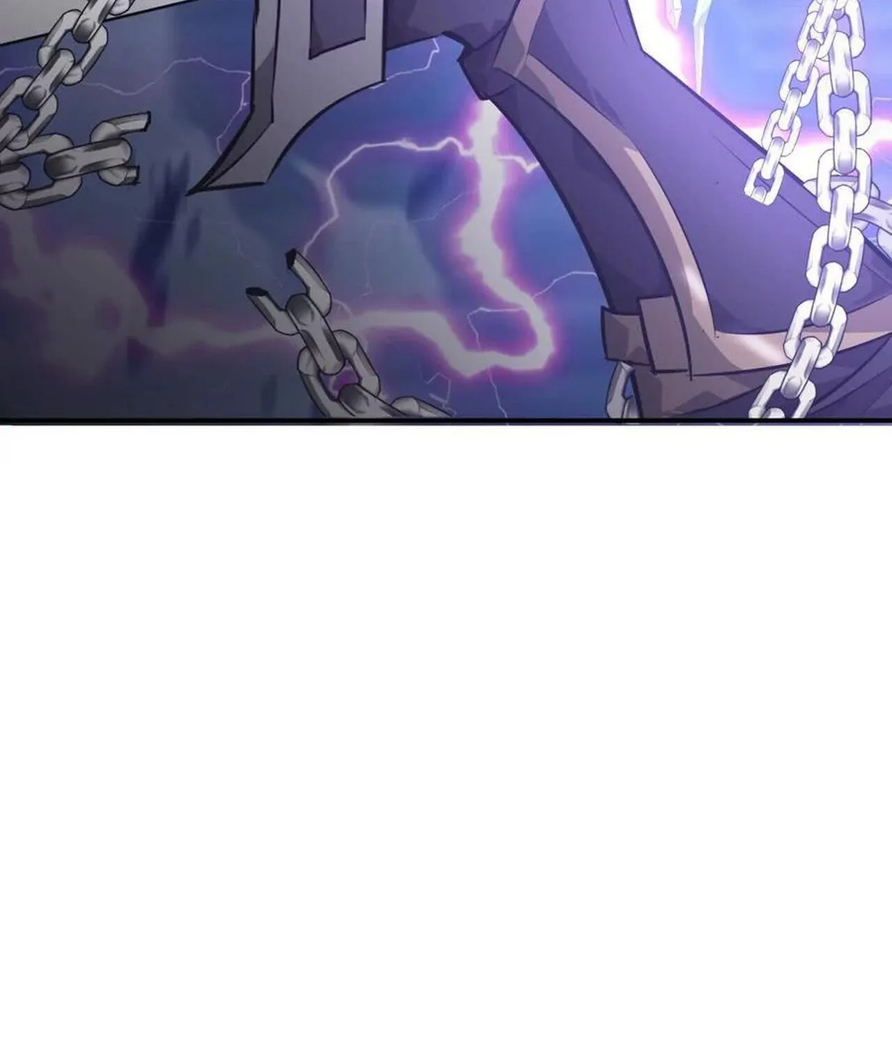 Unparalleled in the Online Gaming World ยอดคน ณ โลกออนไลน_ ตอนที่ ตอนที่ 48 รูปที่ 83