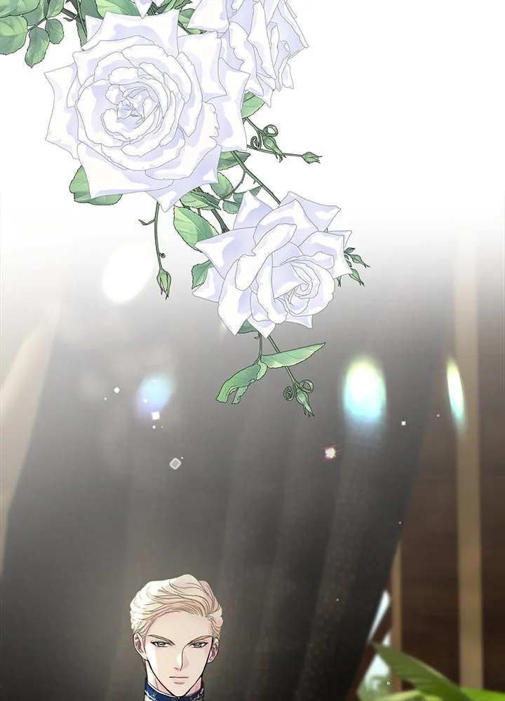 องค์ชายผู้อื้อฉาว ตอนที่ 66 รูปที่ 4