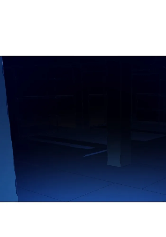 พี่ชายสายบอดี้การ์ด ตอนที่ 137 รูปที่ 103