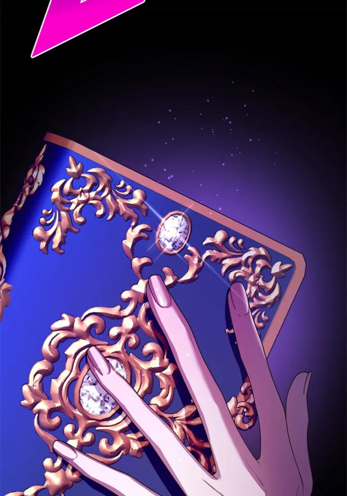 ชิงชีวิตพลิกลิขิตชะตา ตอนที่ 124. phantom pain(3) รูปที่ 130