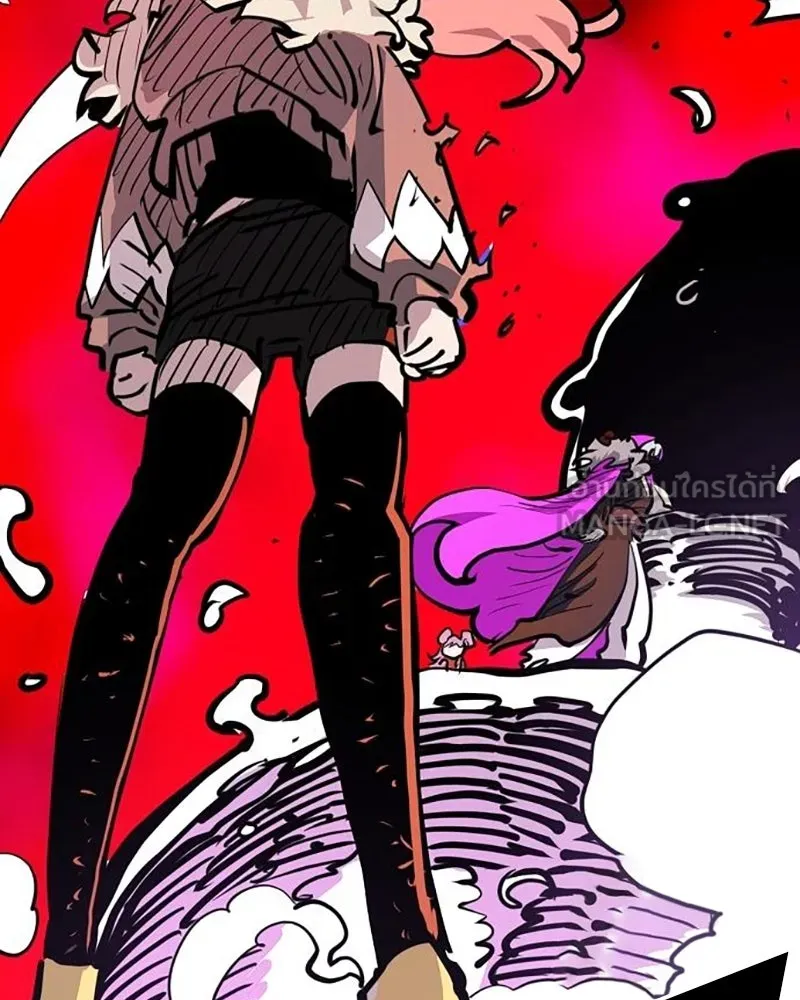 Player ตอนที่ 164 รูปที่ 105