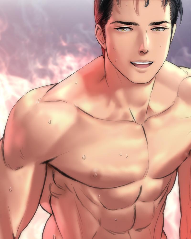Doujin-Lc- อ่าน โดจิน มังฮวา เกาหลี ญี่ปุ่น จีน แปลไทย เมืองกระหายรัก ตอนที่ 1 2 3 4 5 6 7 8 9 10 11 12 13 14 ฟรี ไม่มีโฆษณา อ่าน โดจิน Manhwa เกาหลี ญี่ปุ่น จีน เรามีครบ คัดมาให้เน้นๆ โดจิน 18+ รับประกันความฟินโดย  Doujin Lc