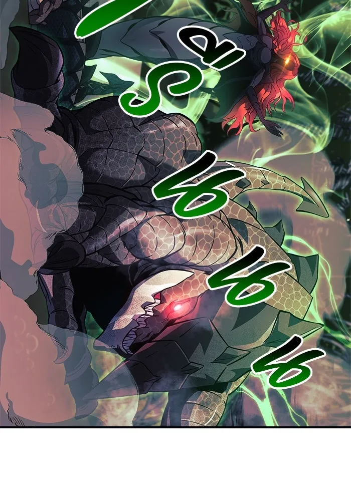 สัปดาห์นี้งดอัปตอนใหม่ ตอนที่ 87 รูปที่ 59