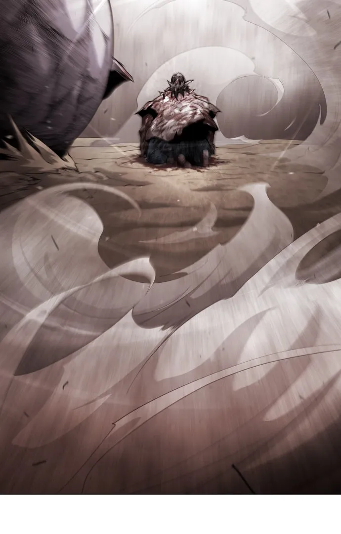 ยุคแห่งยอดมนุษย์ ตอนที่ 48 รูปที่ 221