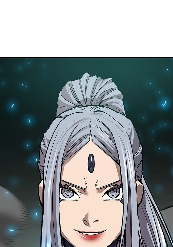 ยอดคนเลเวลทะลุ ตอนที่ 98 ภัยคุกคามใหม่ รูปที่ 16