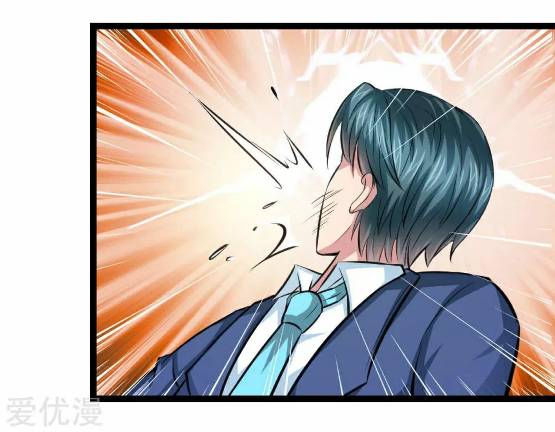 Manga-lc-com อ่านมังงะ อ่านการ์ตูน ออนไลน์ ฟรี The Master of Knife ตอนที่ 1 2 3 4 5 6 7 8 9 10 11 12 13 14 ฟรี ไม่มีโฆษณา Manga-lc - อ่าน มังงะ อ่าน การ์ตูน ออนไลน์ อ่านมังงะ ฟรี