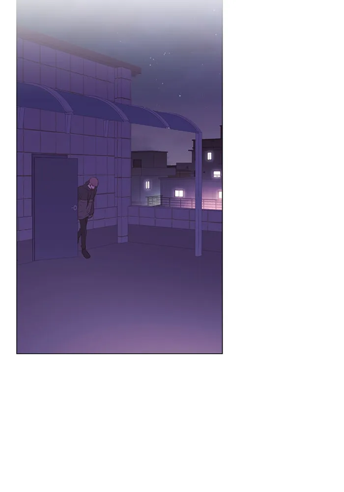 อย่าล้อเล่นกับหัวใจ ตอนที่ 75 รูปที่ 23