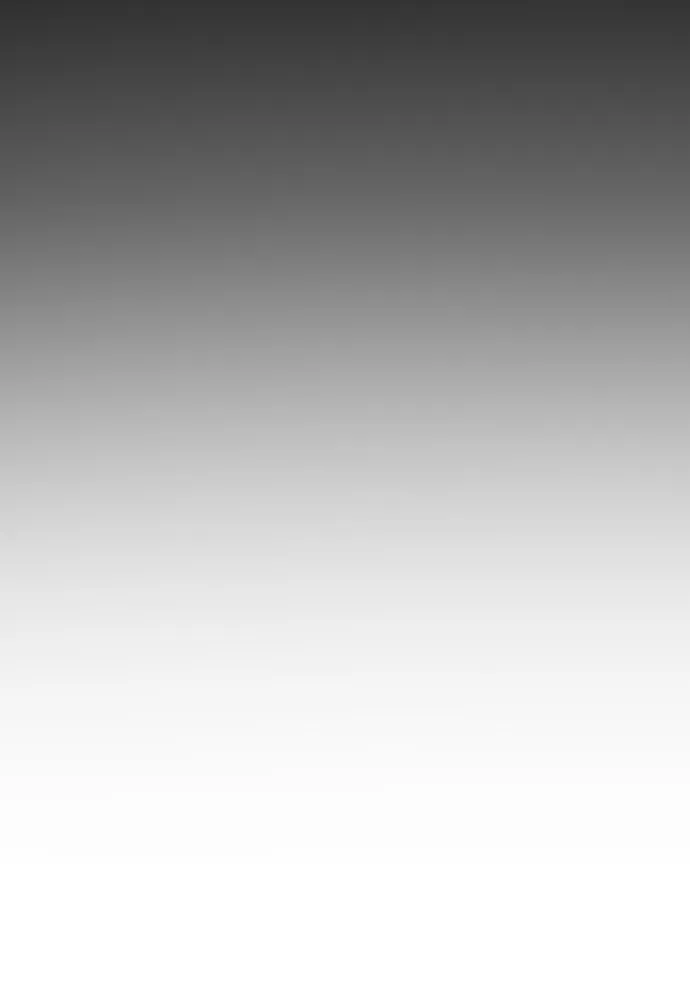 อาชญากรวัยเยาว์ ตอนที่ 78 สนามรบสุดท้าย รูปที่ 239