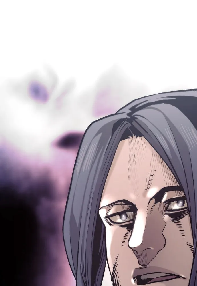 เส้นทางสู่เทพมาร ตอนที่ 102 รูปที่ 176