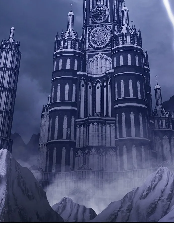 +99 ท่อนไม้พร้อมบวก ตอนที่ 18 ผู้เล่นปนเปื้อน vs พีซ (7) รูปที่ 256