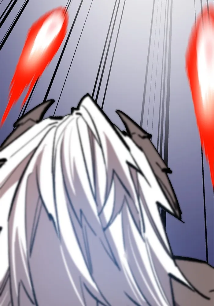 ยอดคนเลเวลทะลุ ตอนที่ 105 แผน b รูปที่ 175