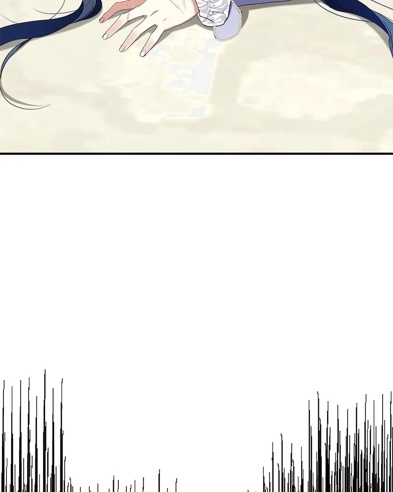 คนรักตายกลายเป็นทรราช ตอนที่ 19 รูปที่ 41