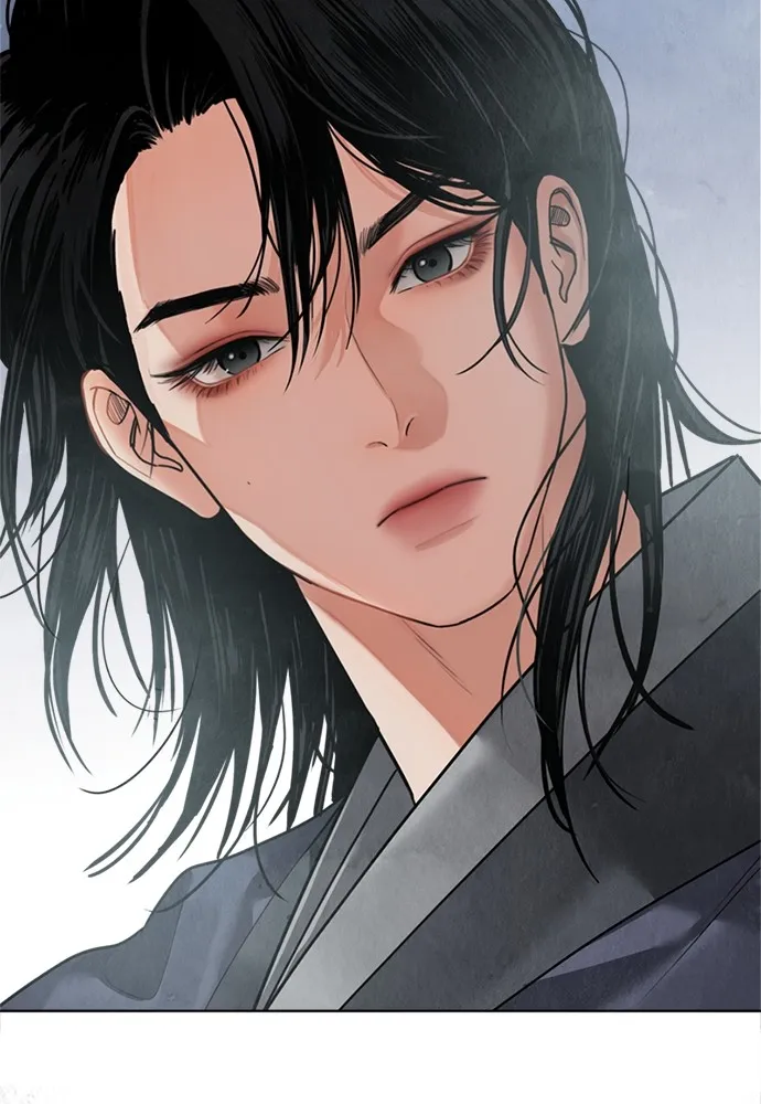 ความลับของสาวร่างทรง ตอนที่ 16 รูปที่ 77