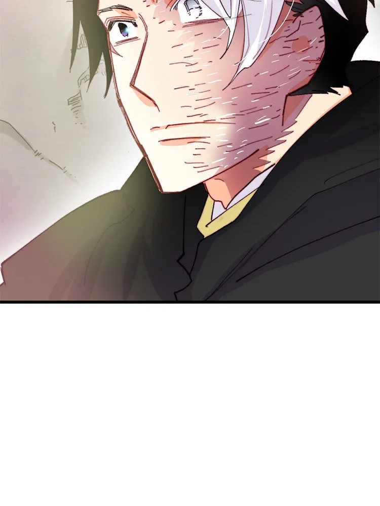 Bring the Love ตอนที่ 48 รูปที่ 88