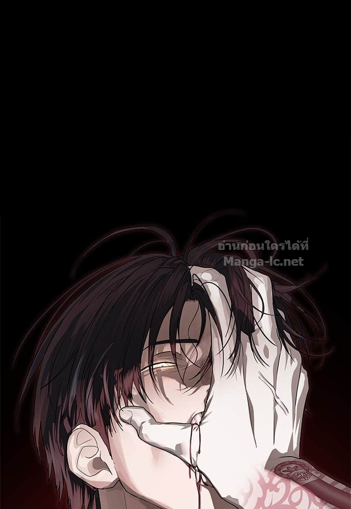 Doujin-Lc- อ่าน โดจิน มังฮวา เกาหลี ญี่ปุ่น จีน แปลไทย ข้าราชการพิเศษ ตอนที่ 1 2 3 4 5 6 7 8 9 10 11 12 13 14 ฟรี ไม่มีโฆษณา อ่าน โดจิน Manhwa เกาหลี ญี่ปุ่น จีน เรามีครบ คัดมาให้เน้นๆ โดจิน 18+ รับประกันความฟินโดย Doujin Lc