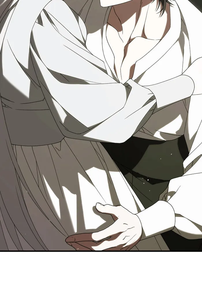 แกล้งตายให้หายแค้น ตอนที่ 29 รูปที่ 8