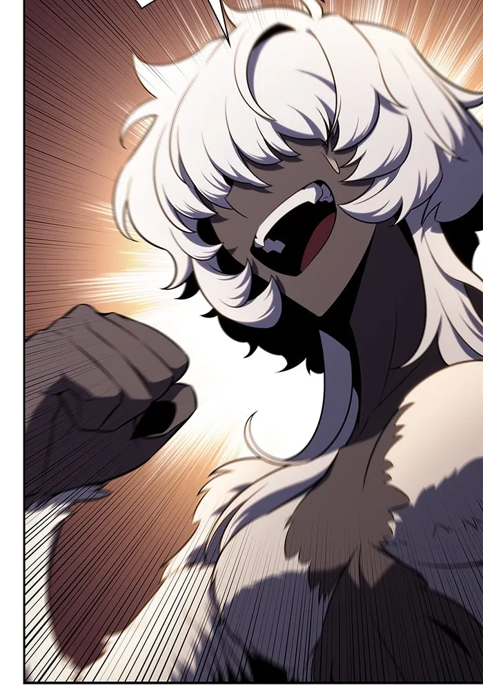 ผู้เล่นหน้าใหม่เลเวลแมกซ์ ตอนที่ 113 ความทรงจำในเงา วอลยอง รูปที่ 40