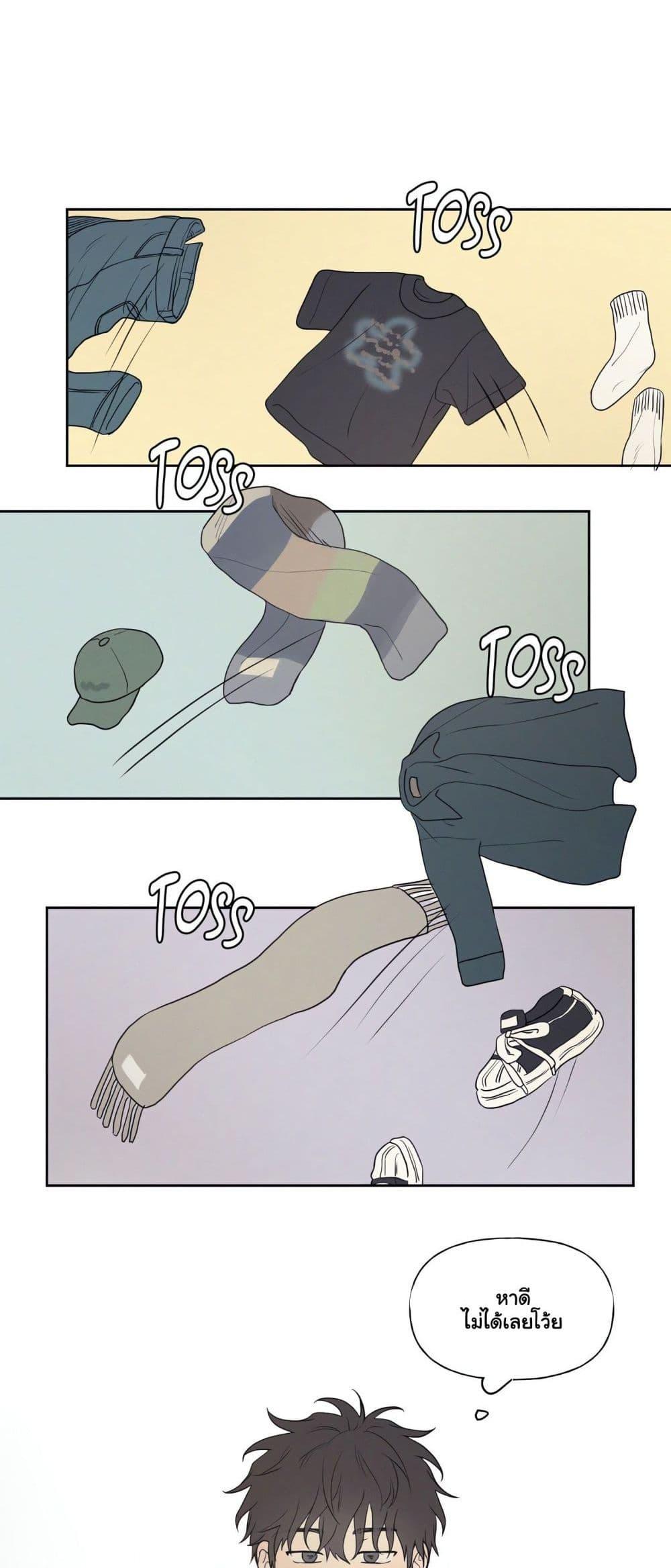Doujin-Lc- อ่าน โดจิน มังฮวา เกาหลี ญี่ปุ่น จีน แปลไทย 3xLover ตอนที่ 1 2 3 4 5 6 7 8 9 10 11 12 13 14 ฟรี ไม่มีโฆษณา อ่าน โดจิน Manhwa เกาหลี ญี่ปุ่น จีน เรามีครบ คัดมาให้เน้นๆ โดจิน 18+ รับประกันความฟินโดย  Doujin Lc