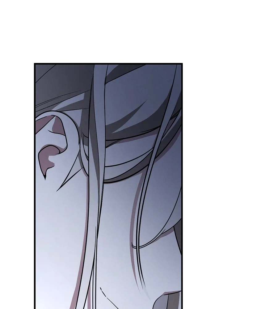 เรือนจำรัก ตอนที่ 19 รูปที่ 46