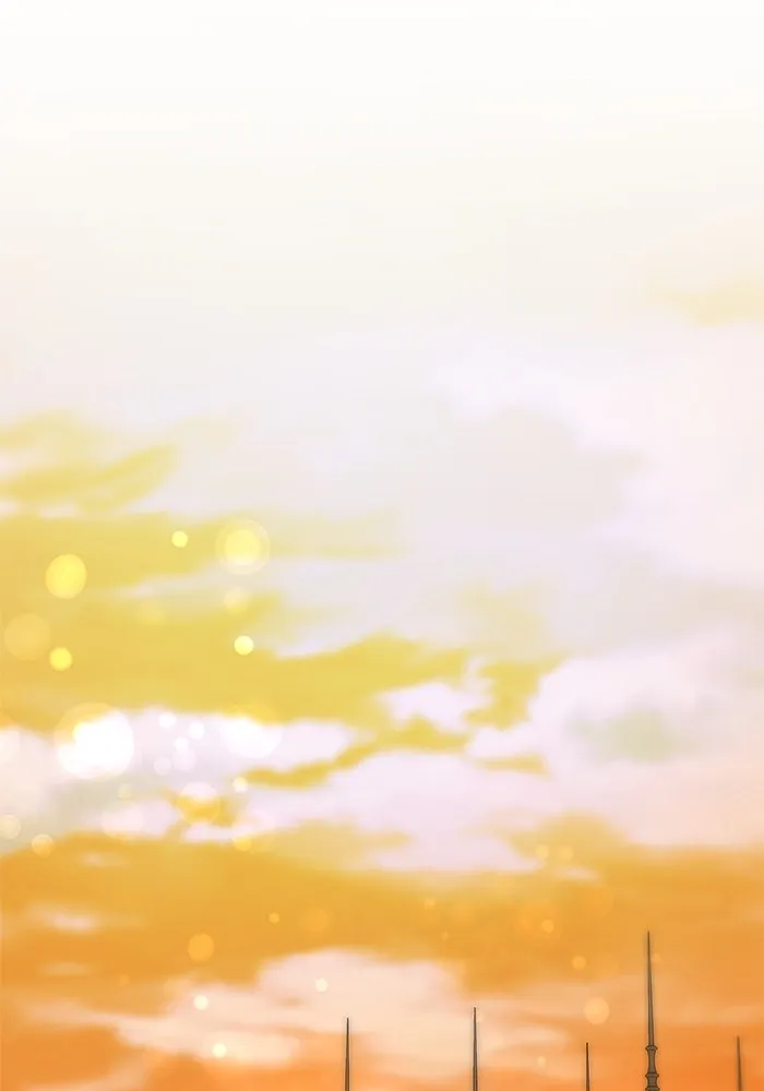 ขอวิธีส่งสามีลงนรก ตอนที่ 15 รูปที่ 41