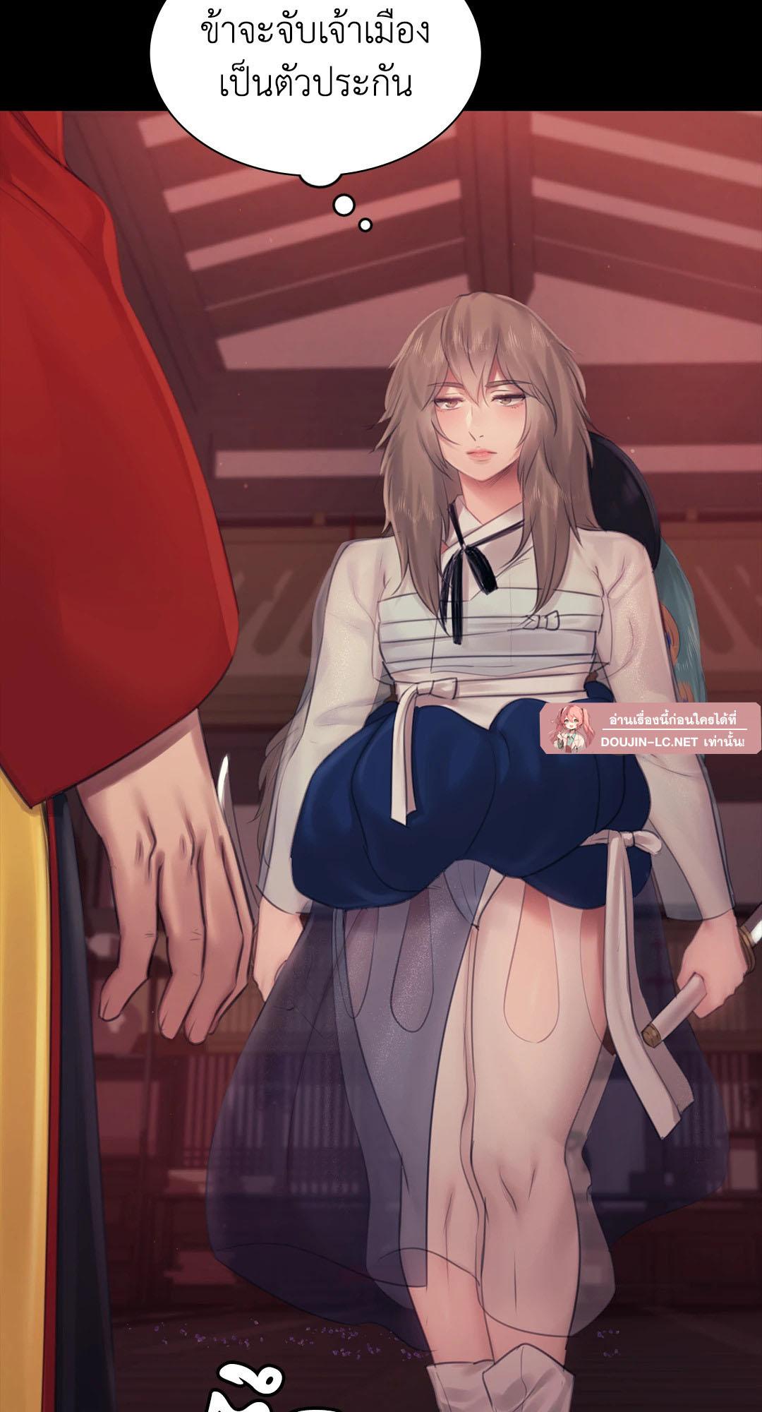Doujin-Lc- อ่าน โดจิน มังฮวา เกาหลี ญี่ปุ่น จีน แปลไทย Madam ตอนที่ 1 2 3 4 5 6 7 8 9 10 11 12 13 14 ฟรี ไม่มีโฆษณา อ่าน โดจิน Manhwa เกาหลี ญี่ปุ่น จีน เรามีครบ คัดมาให้เน้นๆ โดจิน 18+ รับประกันความฟินโดย  Doujin Lc