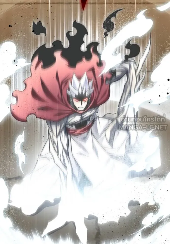 เกมของยอดมนุษย์ ตอนที่ 140 รูปที่ 39