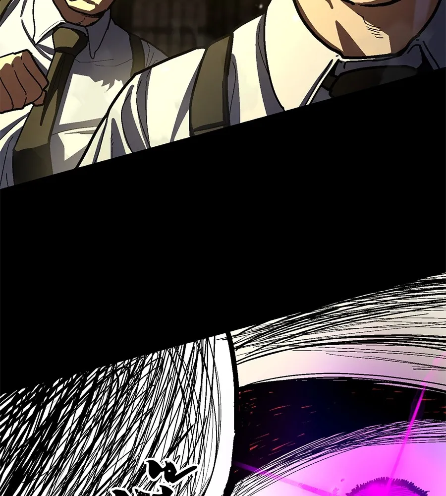 นักสู้ไร้น้ำยา ตอนที่ 26 รูปที่ 158