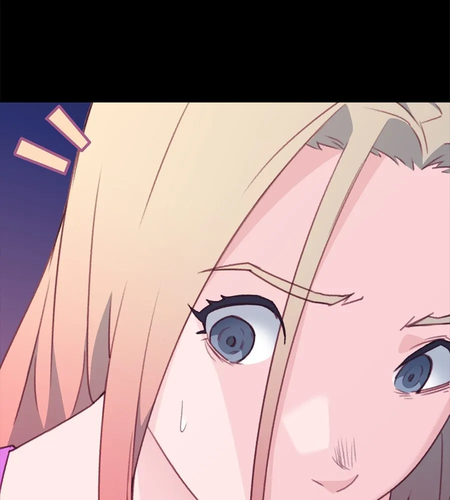 Spy House ตอนที่ 49 รูปที่ 149