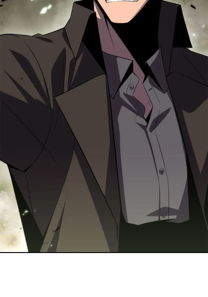 ผู้เล่นหน้าใหม่เลเวลแมกซ์ ตอนที่ 20 ชอนยูซอง ดาบศักดิ์สิทธิ์ (2) รูปที่ 25