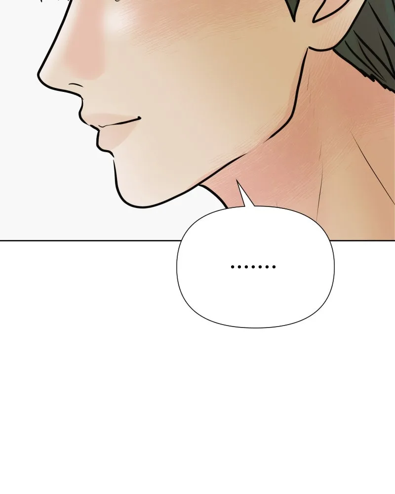 รักนี้ไม่ต้องมีเซนส์ ตอนที่ 56 รูปที่ 5