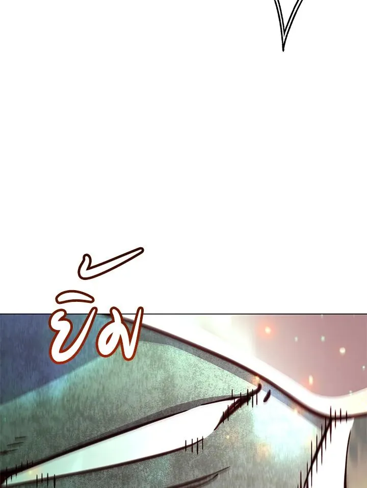 The Max Level Hero Has Returned การกล_บมาของว_รบ_ร_ษเวลต_น ตอนที่ ตอนที่ 187 รูปที่ 10