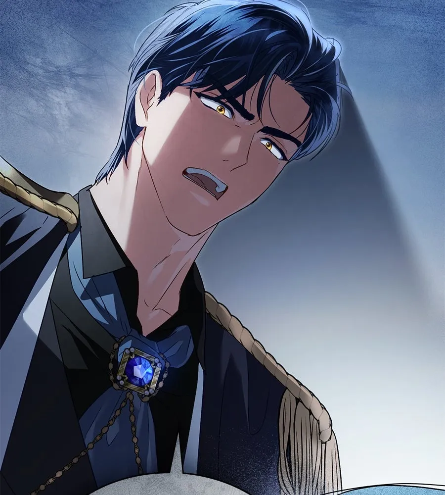 เล่ห์รักชนชั้นสูง ตอนที่ 40 รูปที่ 2