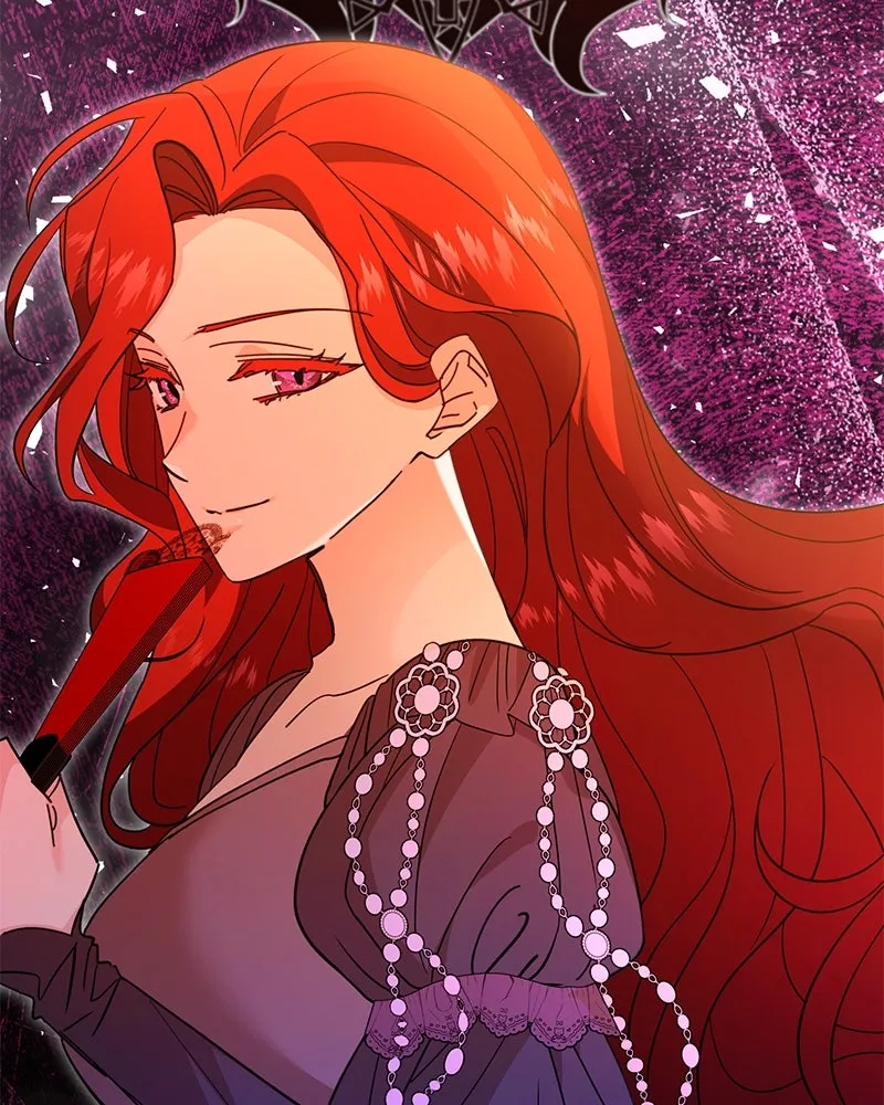 อนาคตพบรัก ตอนที่ 40 รูปที่ 56