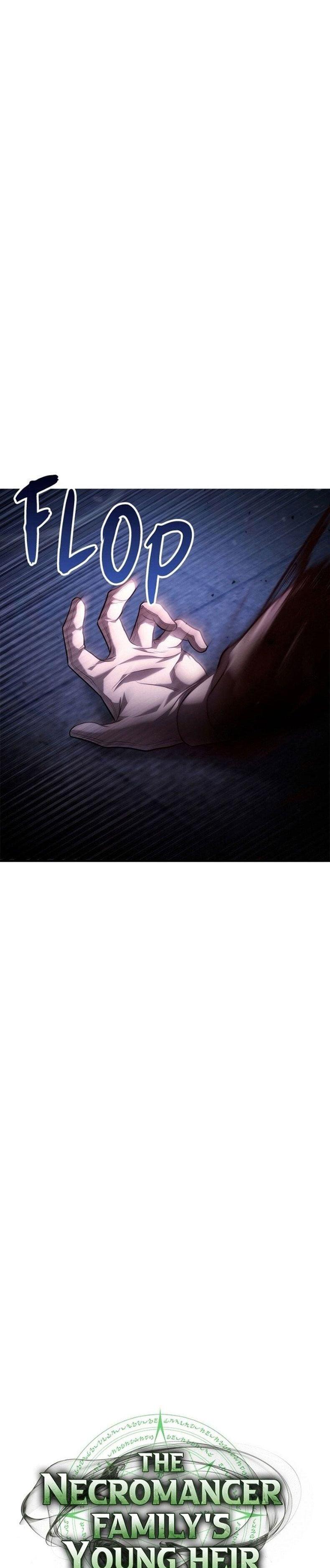 Manga-lc-com อ่านมังงะ อ่านการ์ตูน ออนไลน์ ฟรี The Necromancer Family’s Young Heir ตอนที่ 1 2 3 4 5 6 7 8 9 10 11 12 13 14 ฟรี ไม่มีโฆษณา Manga-lc - อ่าน มังงะ อ่าน การ์ตูน ออนไลน์ อ่านมังงะ ฟรี