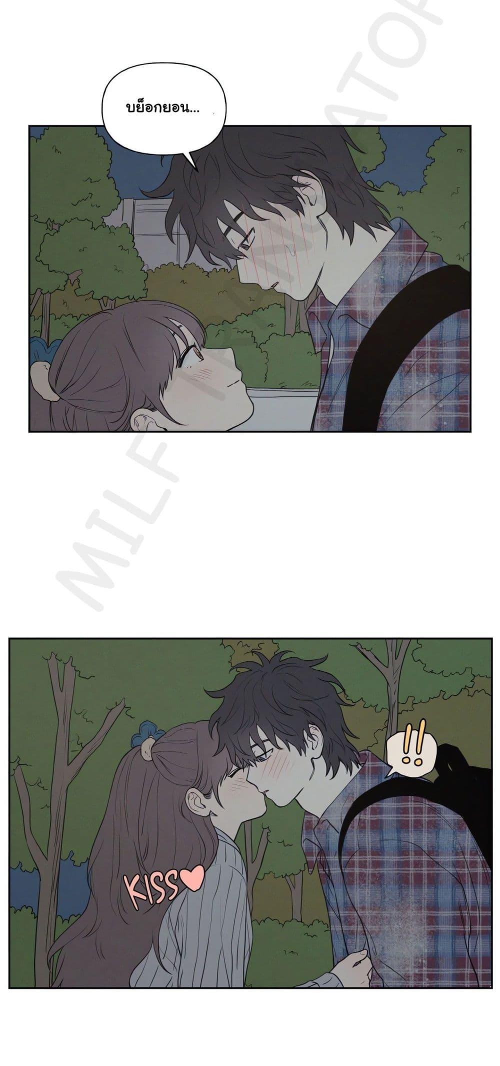 Doujin-Lc- อ่าน โดจิน มังฮวา เกาหลี ญี่ปุ่น จีน แปลไทย 3xLover ตอนที่ 1 2 3 4 5 6 7 8 9 10 11 12 13 14 ฟรี ไม่มีโฆษณา อ่าน โดจิน Manhwa เกาหลี ญี่ปุ่น จีน เรามีครบ คัดมาให้เน้นๆ โดจิน 18+ รับประกันความฟินโดย  Doujin Lc