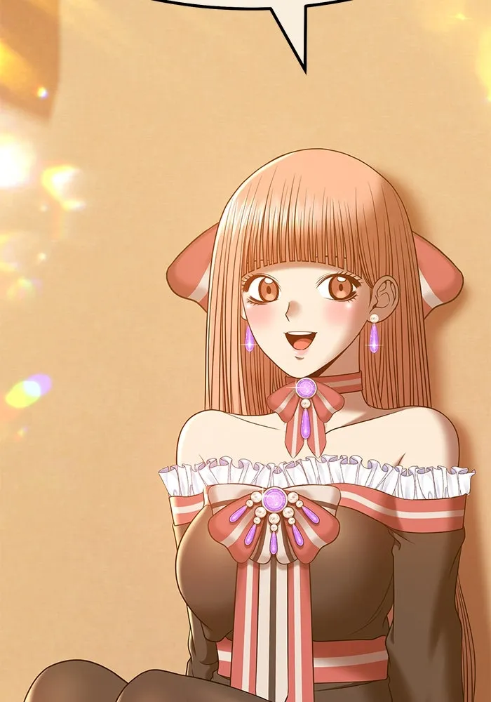 +99 ท่อนไม้พร้อมบวก ตอนที่ 63 รูปที่ 290