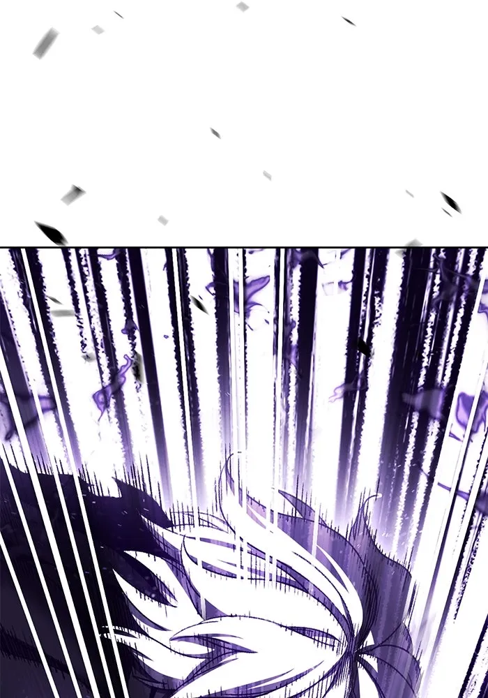 +99 ท่อนไม้พร้อมบวก ตอนที่ 68 อนาเธอร์เวิลด์ (1) รูปที่ 460