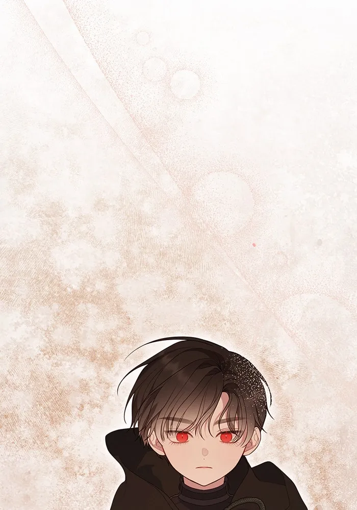 หนูน้อยทรราช ตอนที่ 43 รูปที่ 121