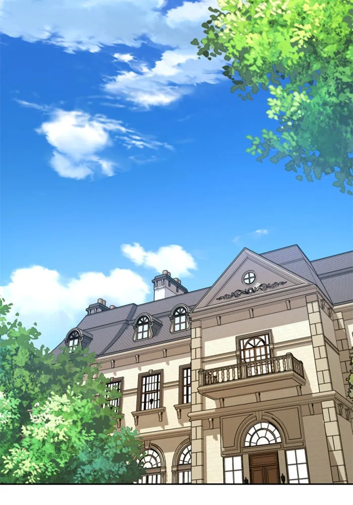 ชิงชีวิตพลิกลิขิตชะตา ตอนที่ 96. ตั้งใจที่จะเป็นจักรพรรดิ รูปที่ 56